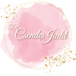 Reumatológus, reumatológia magánrendelés Kecskemét, Kiskunfélegyháza – Dr. Csendes Judit